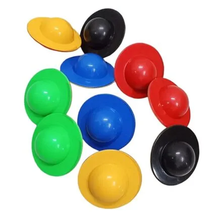Egg Flips