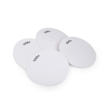 Cricket Field Marking Disc