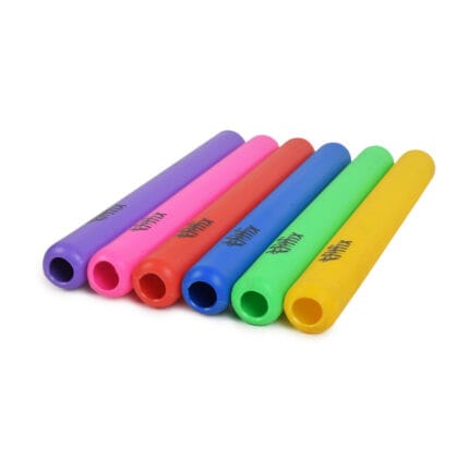 Relay Batton