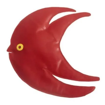 Dive Fish