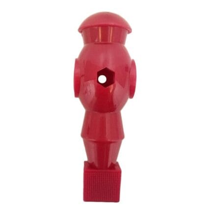 Foosball Spare Players -2 Pcs